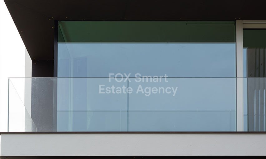 slider-listing
