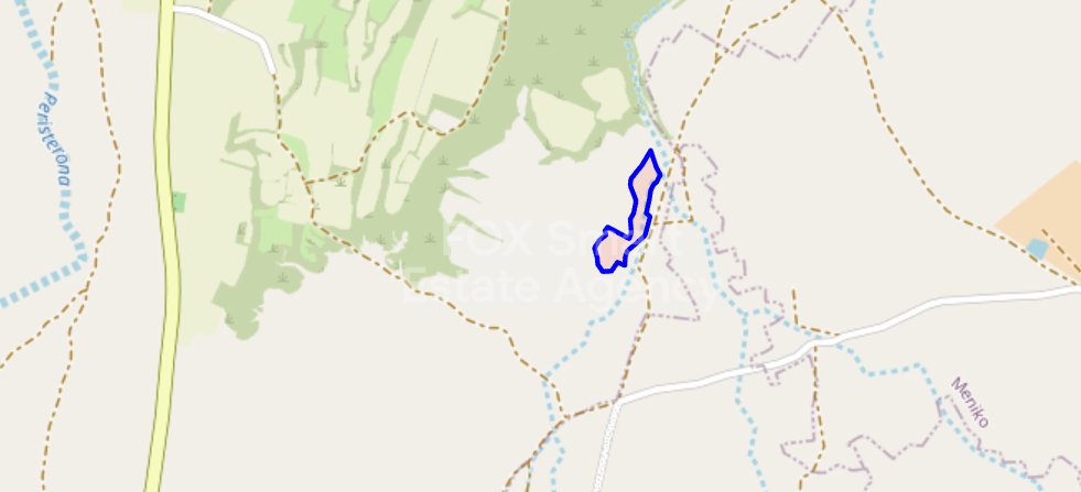 slider-listing