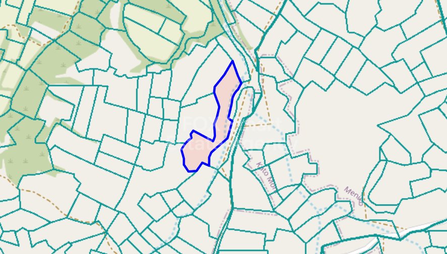 slider-listing