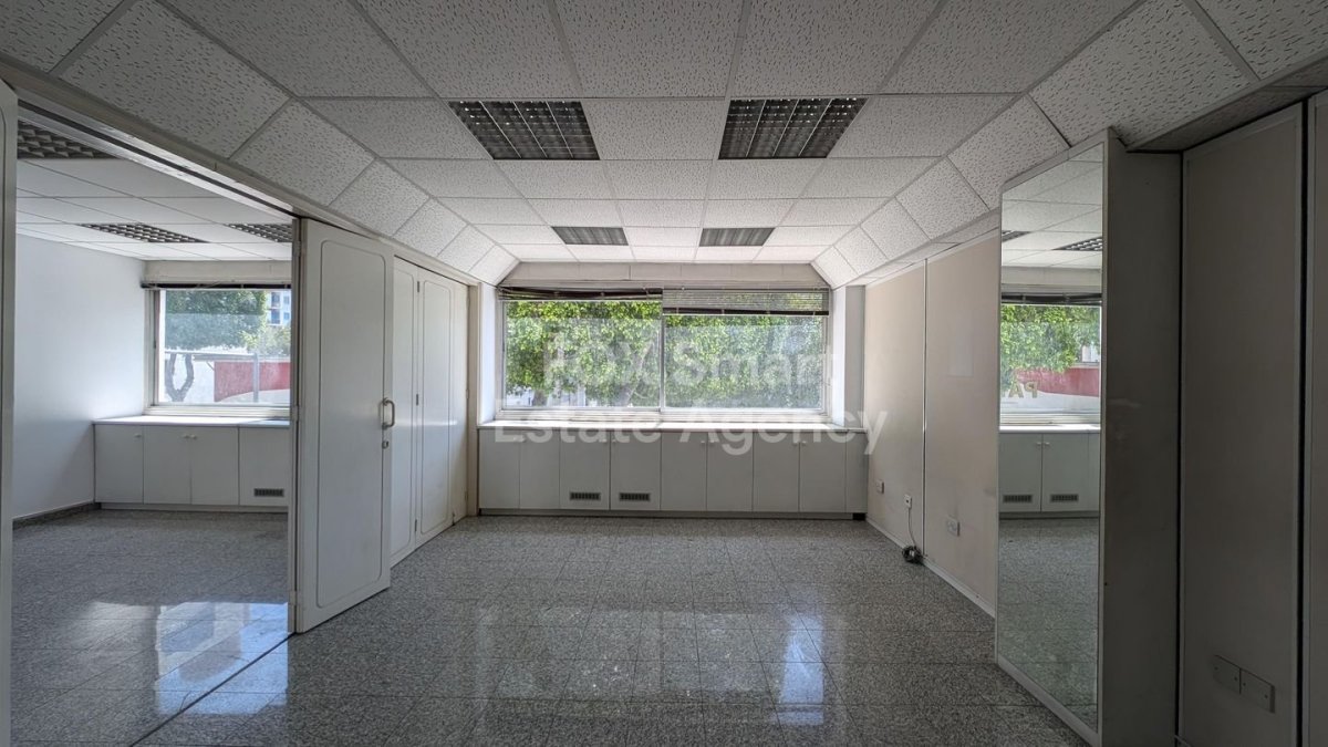 slider-listing