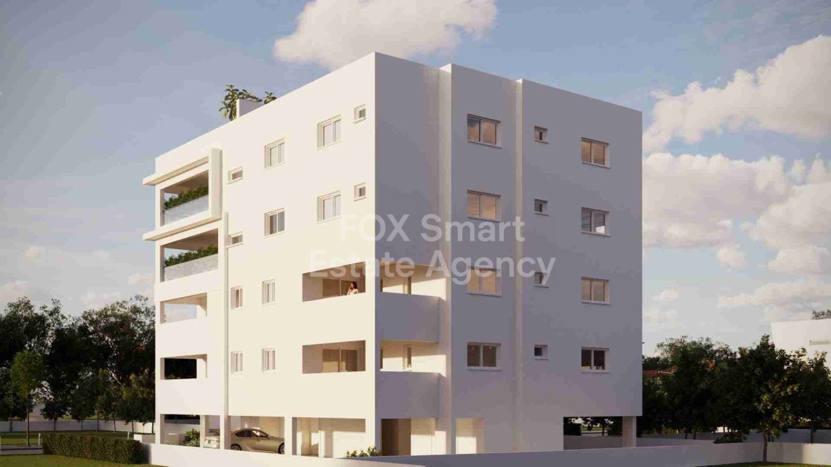 slider-listing