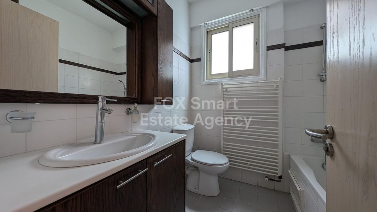 slider-listing