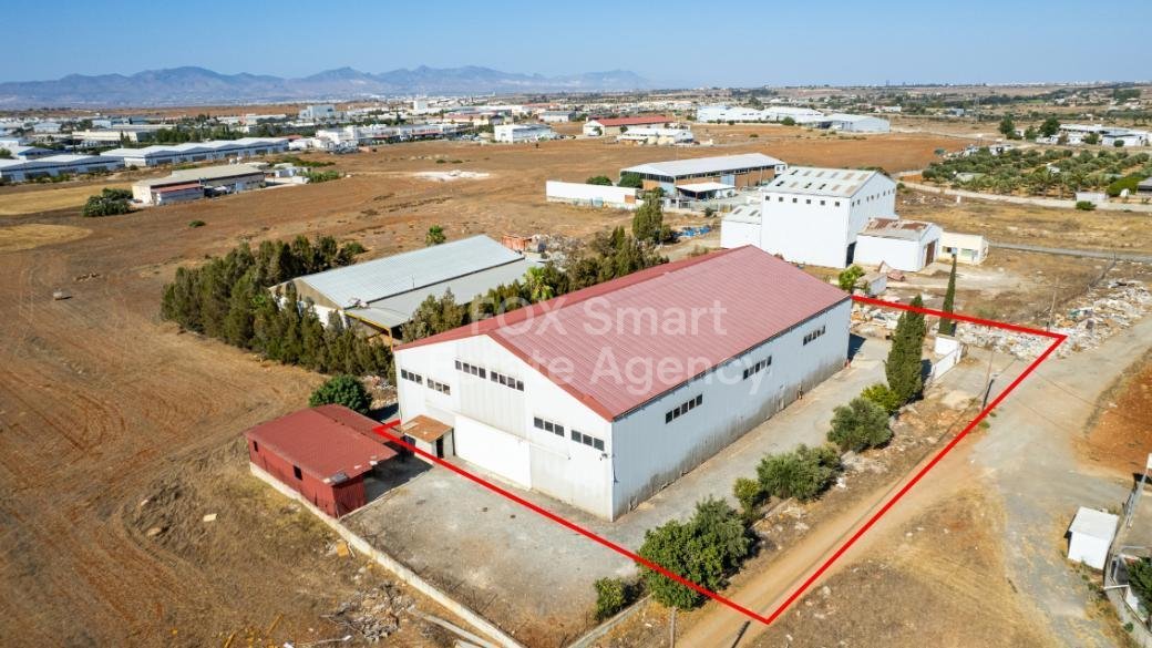 slider-listing