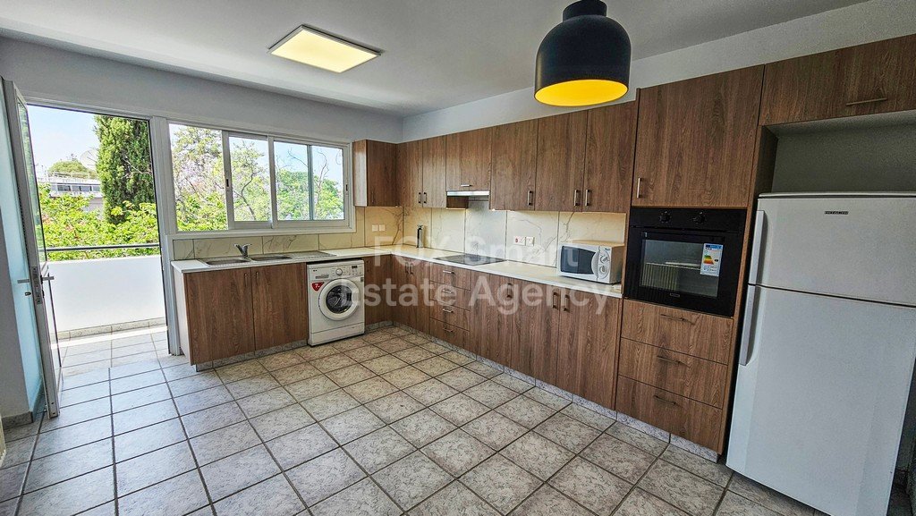 slider-listing