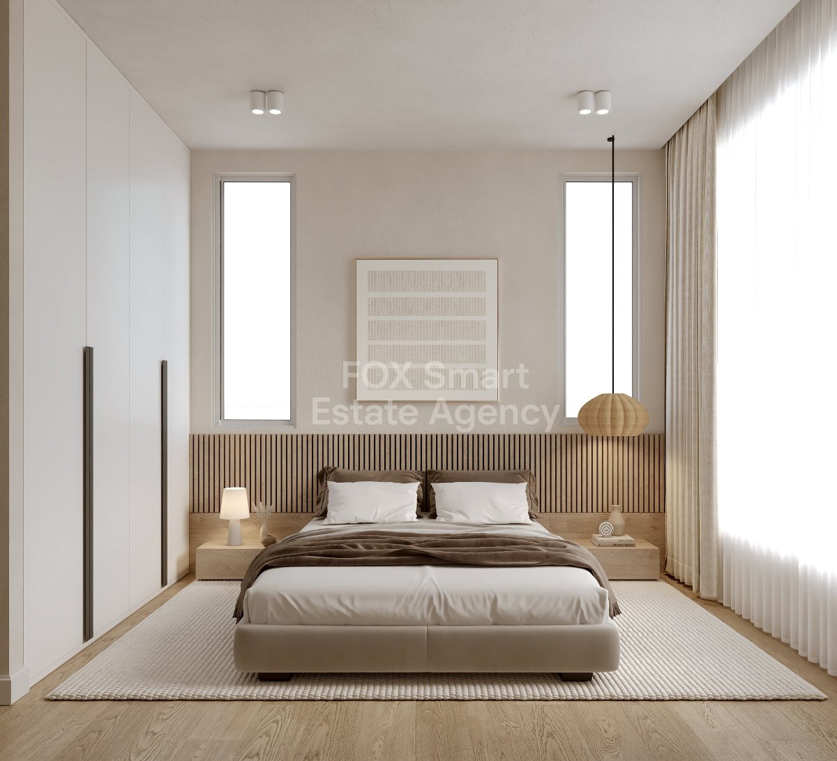 slider-listing