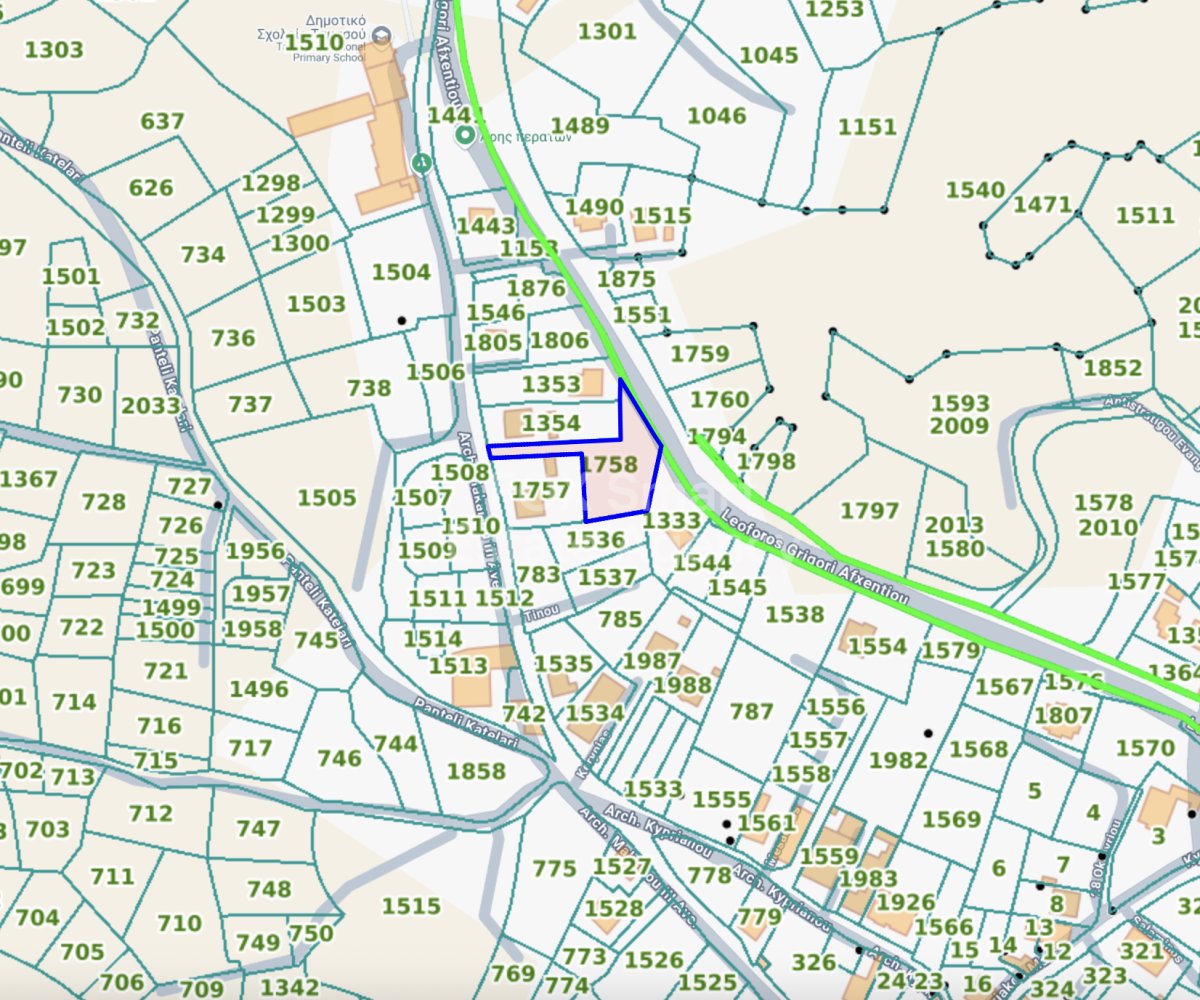 slider-listing