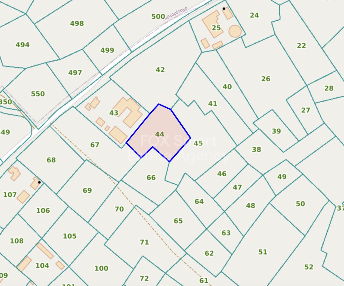 slider-listing