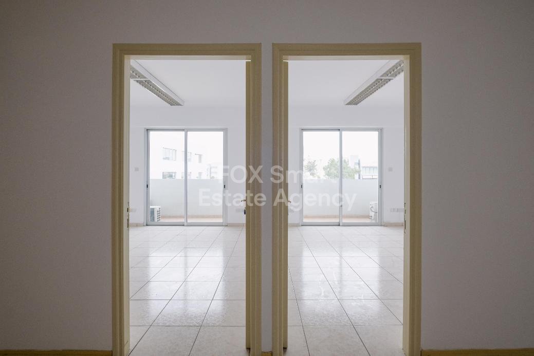 slider-listing