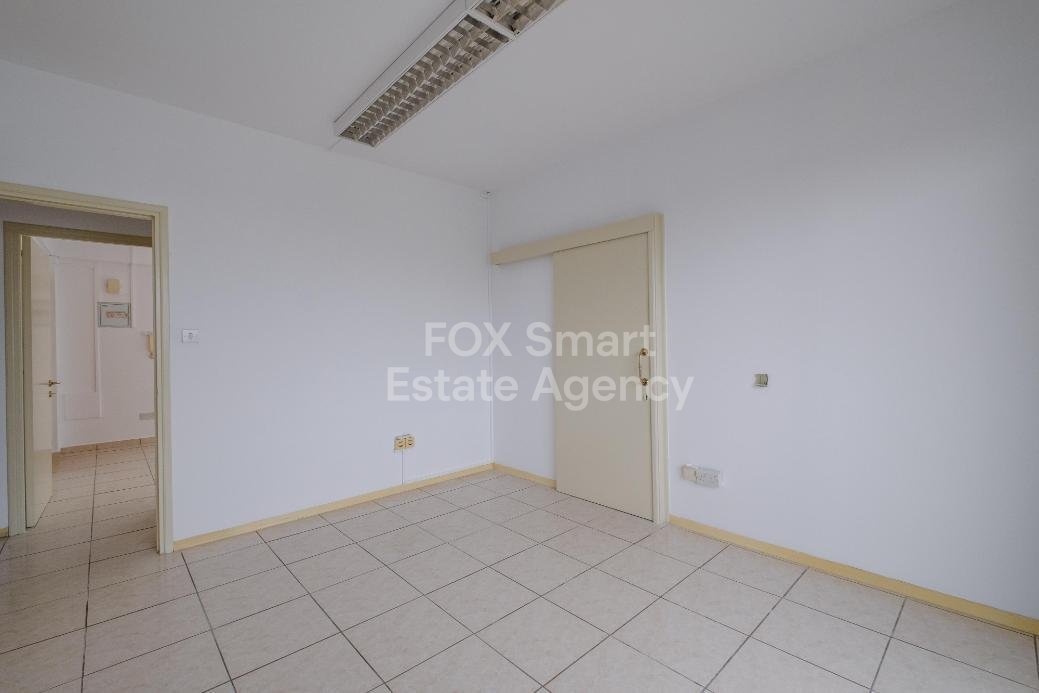 slider-listing