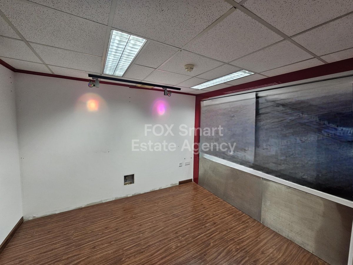 slider-listing