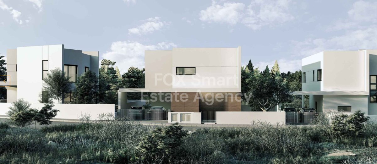 slider-listing
