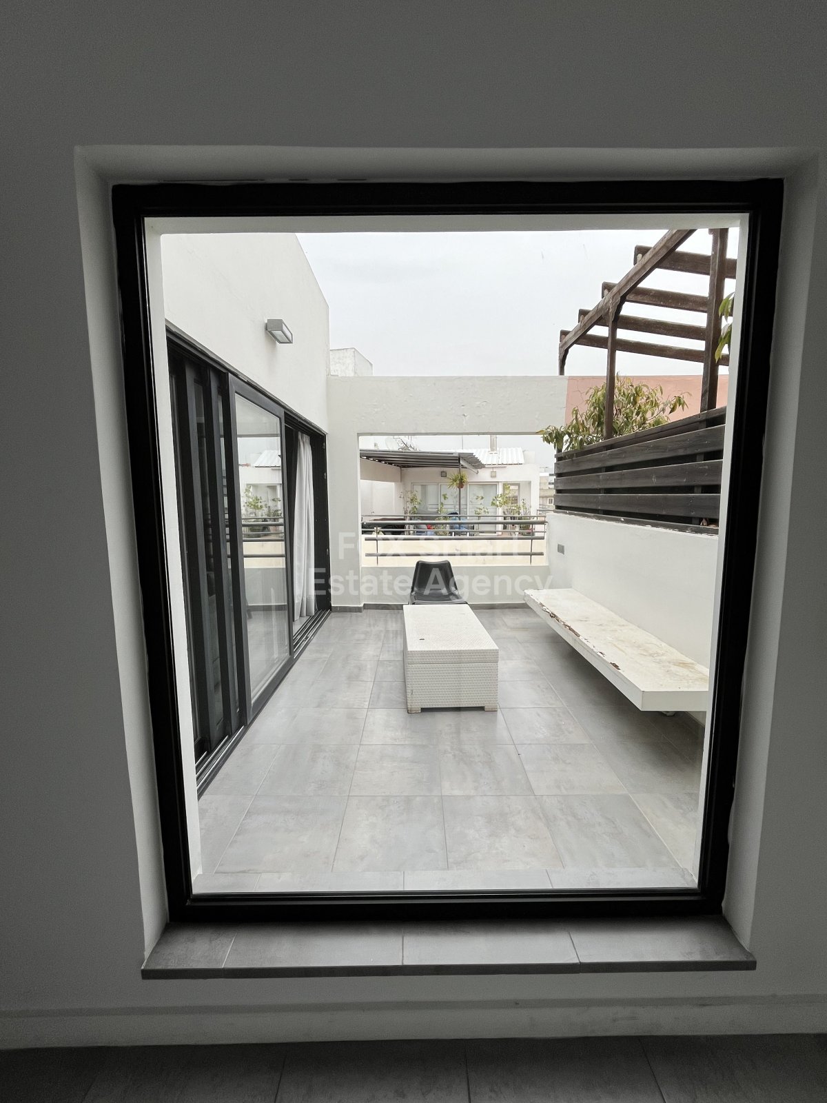 slider-listing