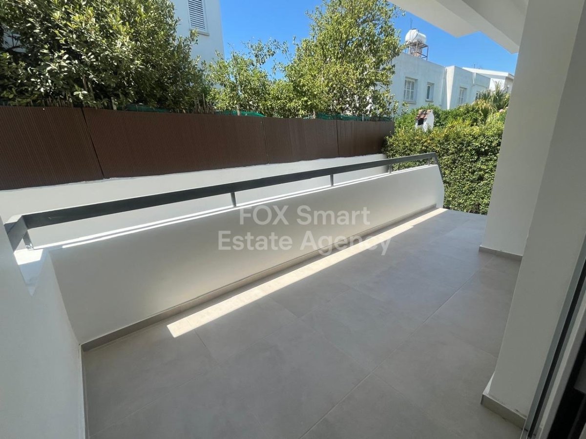 slider-listing