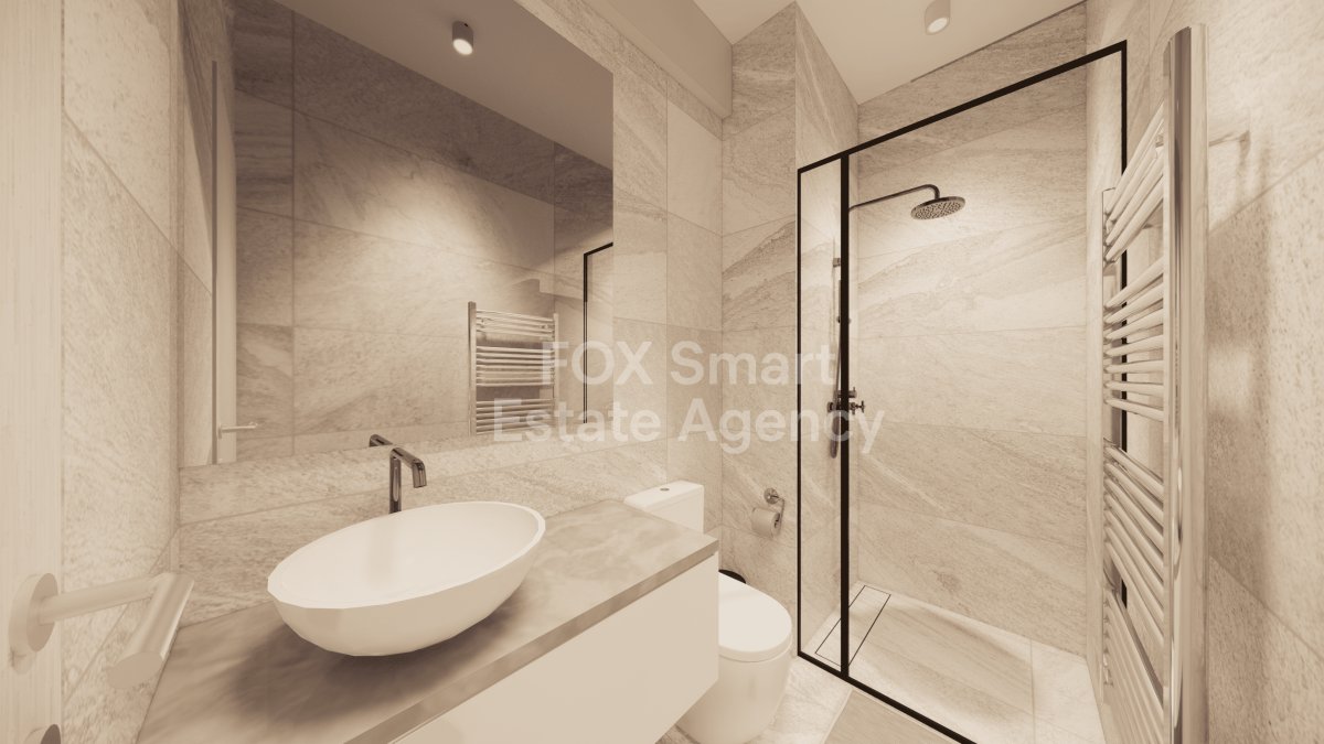 slider-listing