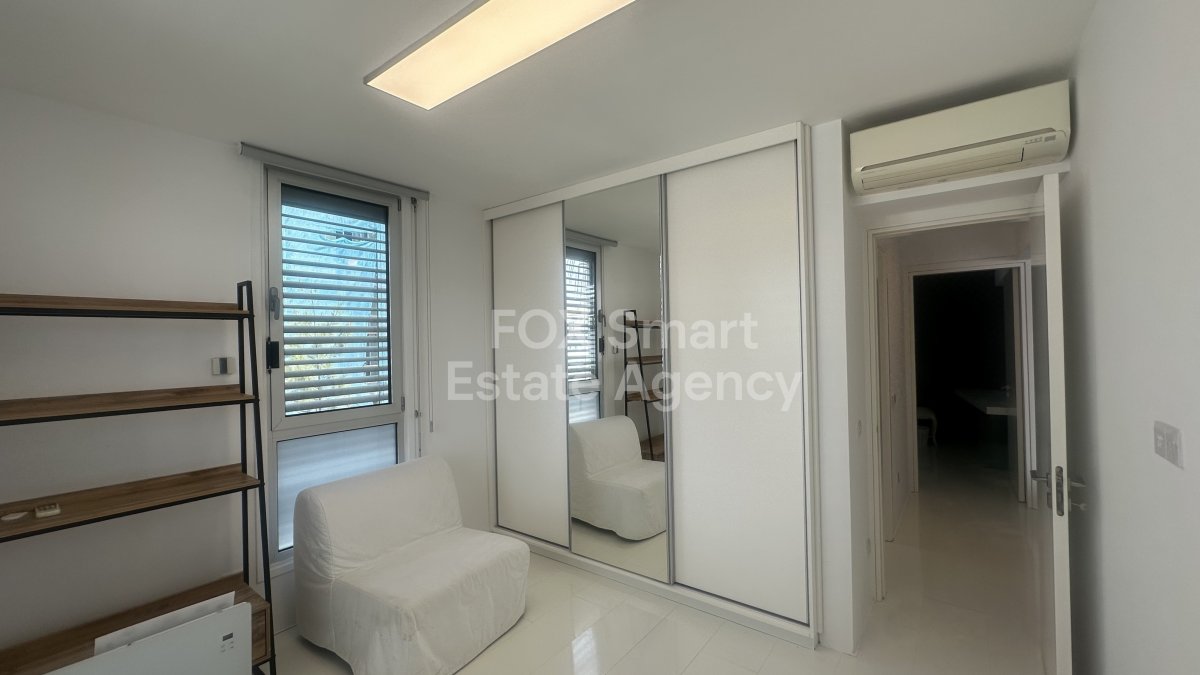 slider-listing