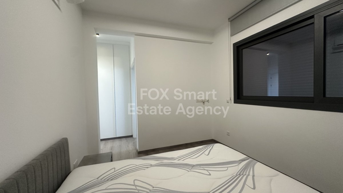 slider-listing