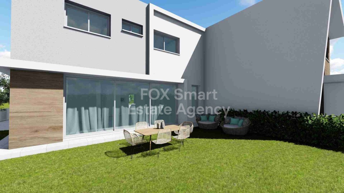 slider-listing