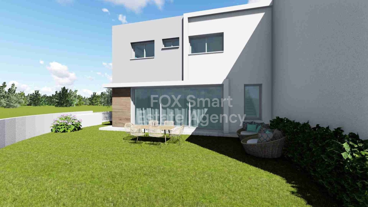 slider-listing