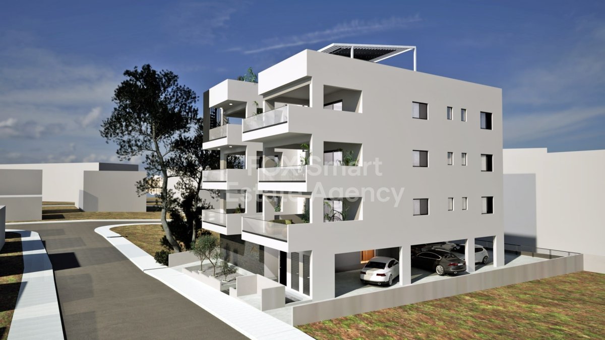 slider-listing