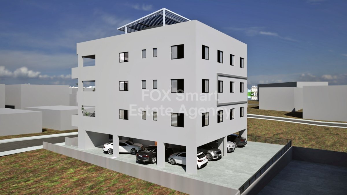 slider-listing