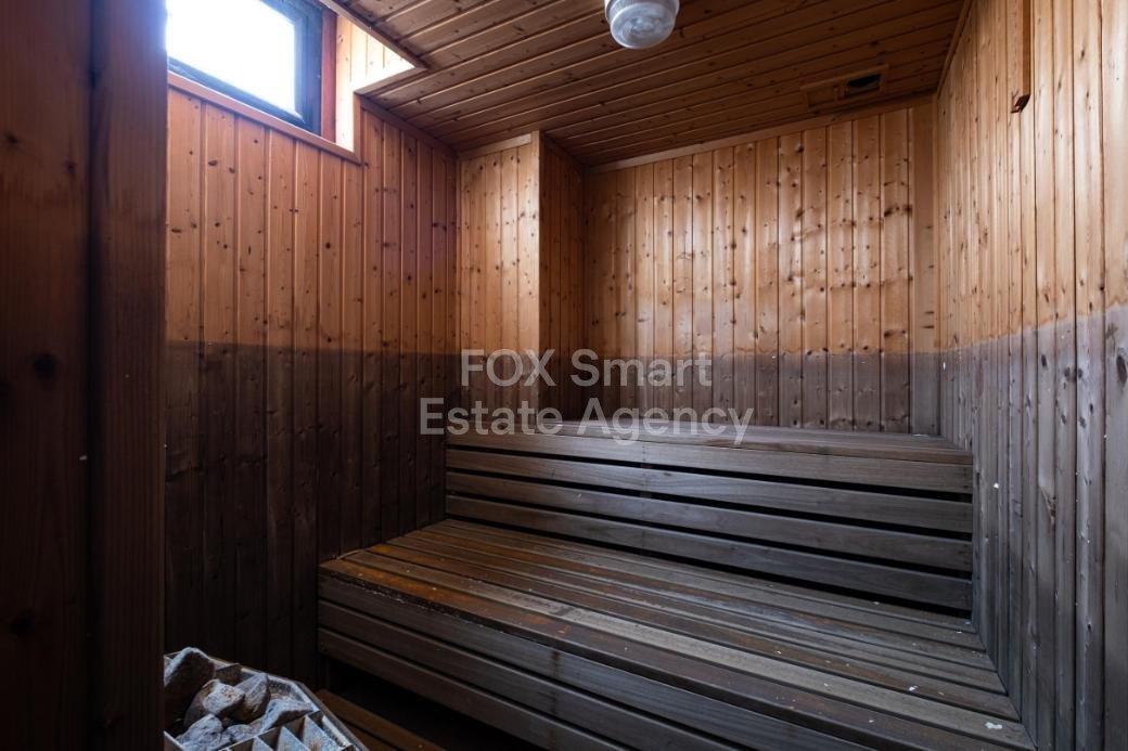 slider-listing