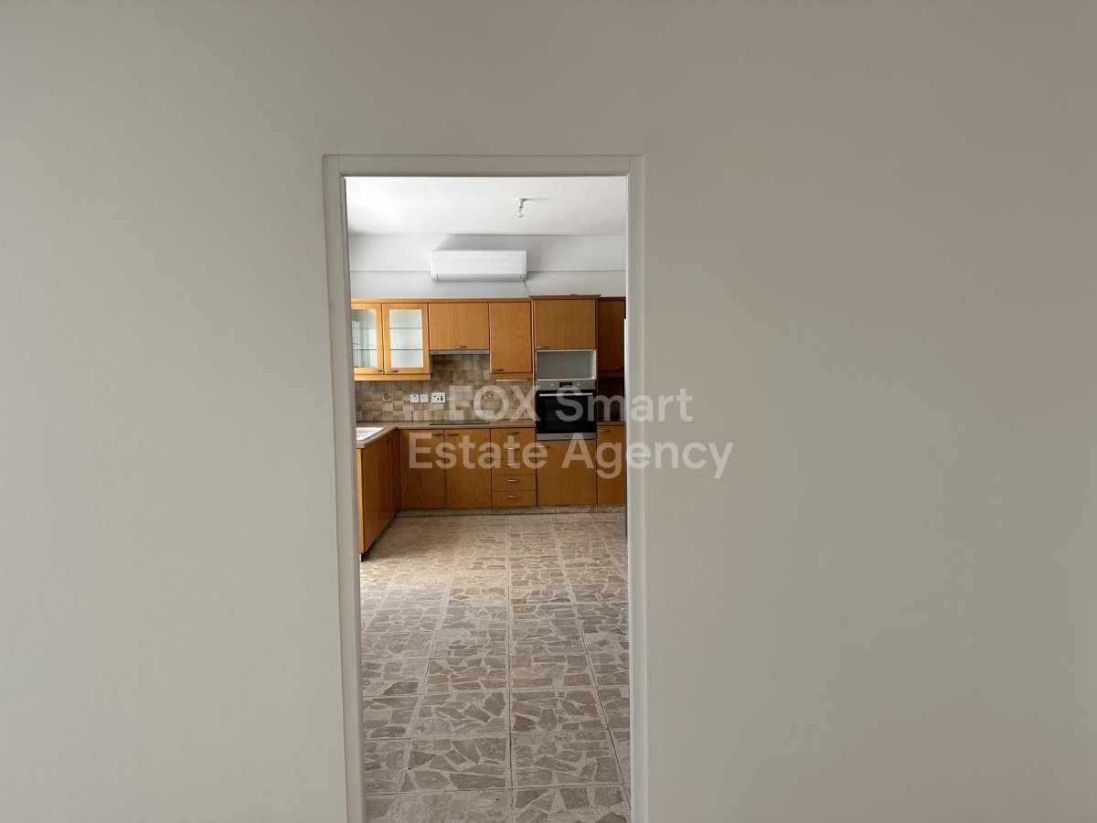 slider-listing