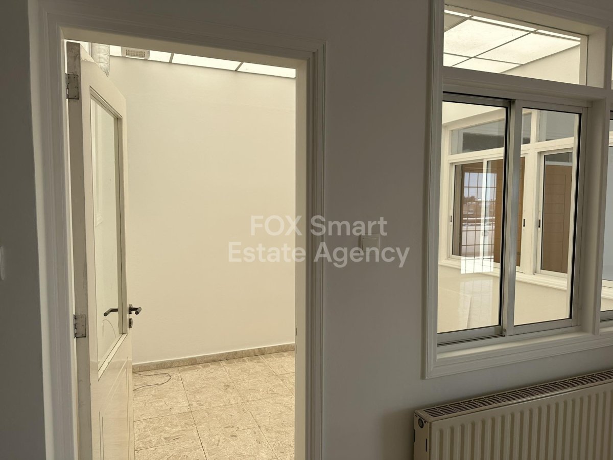 slider-listing