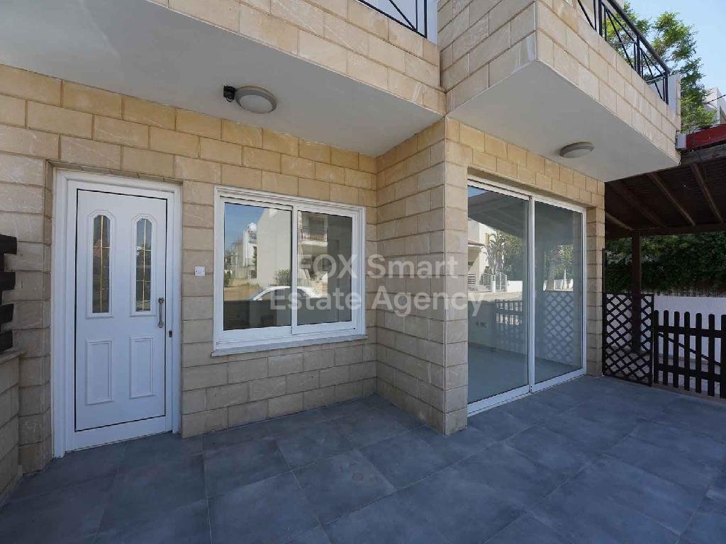 slider-listing