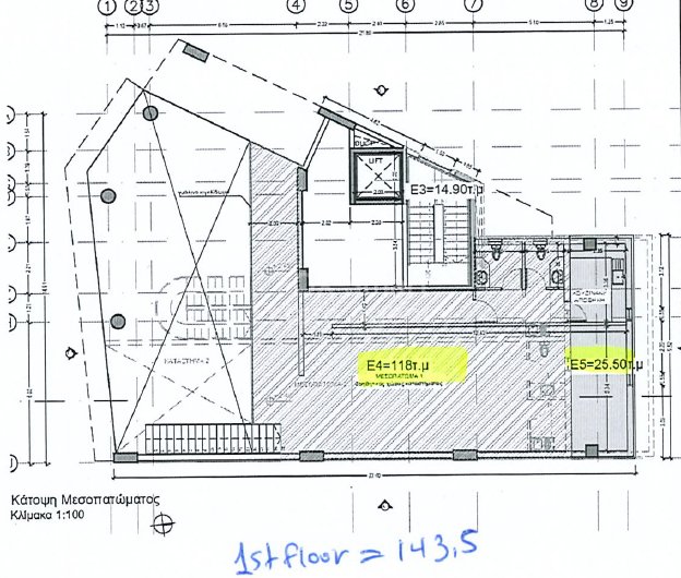 slider-listing