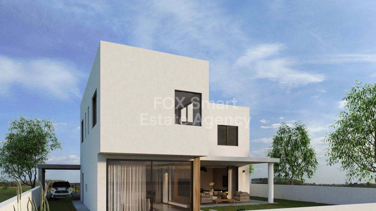 slider-listing