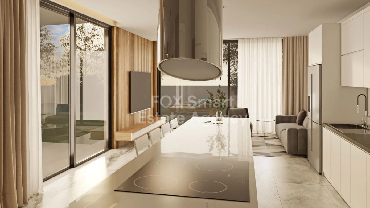 slider-listing