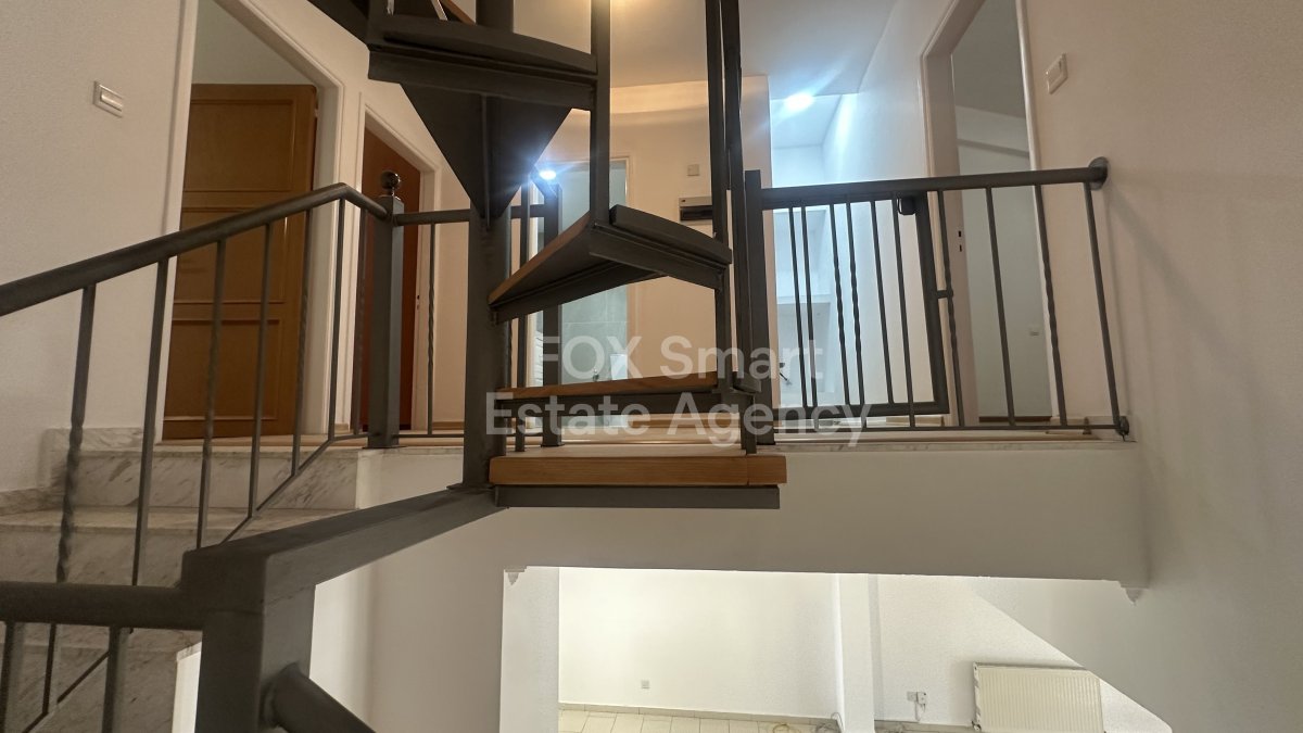 slider-listing