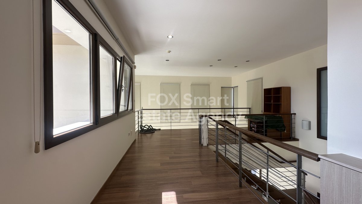 slider-listing