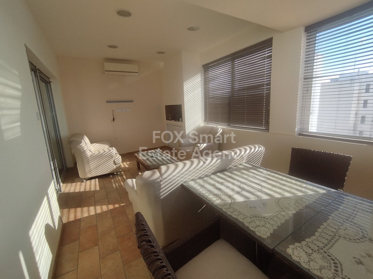 slider-listing