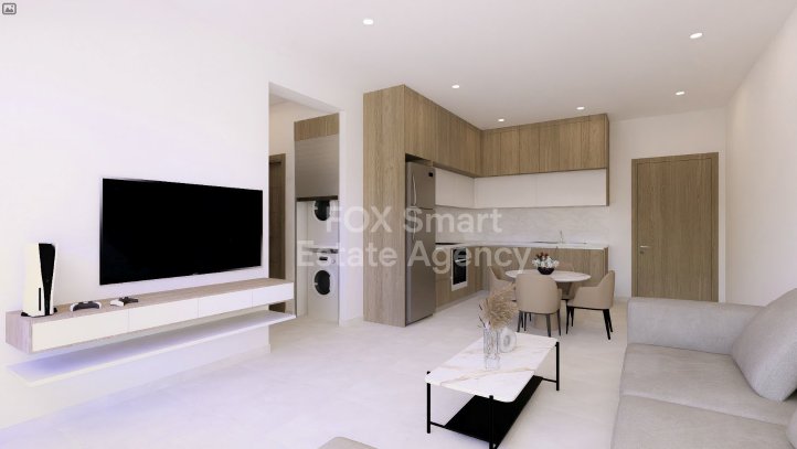slider-listing