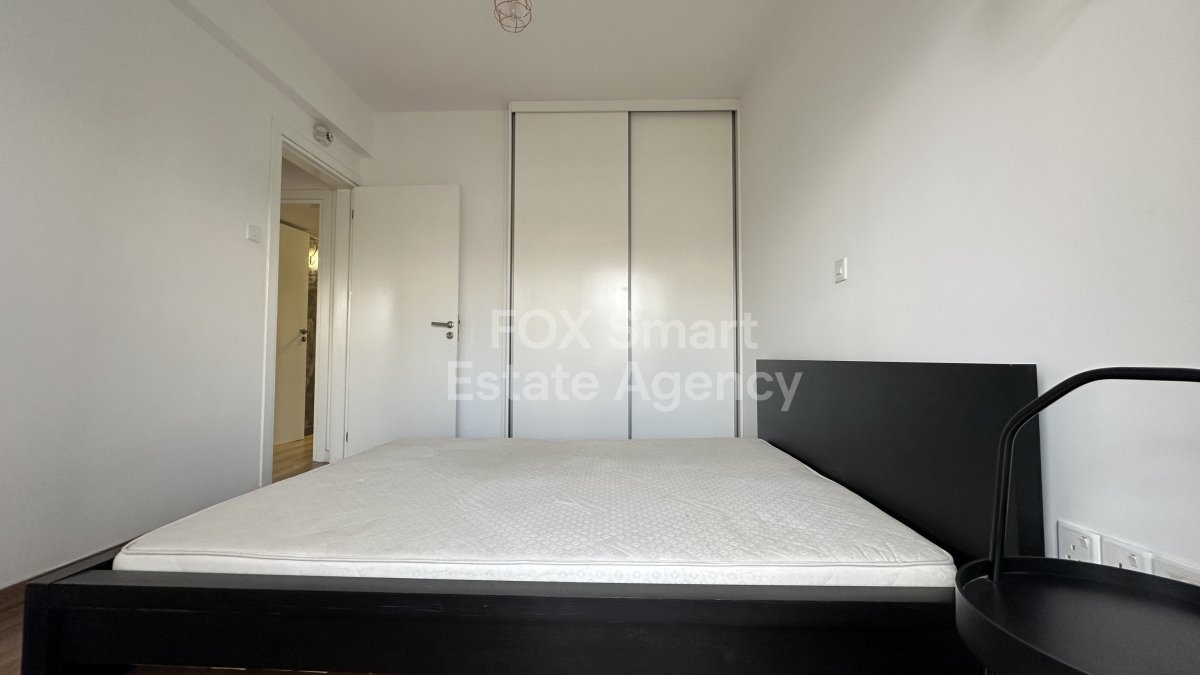 slider-listing