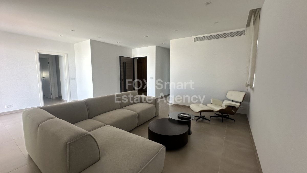 slider-listing