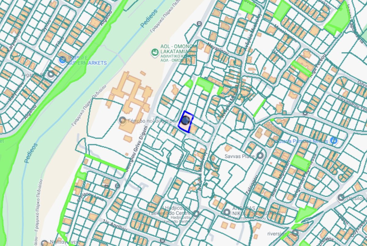 slider-listing