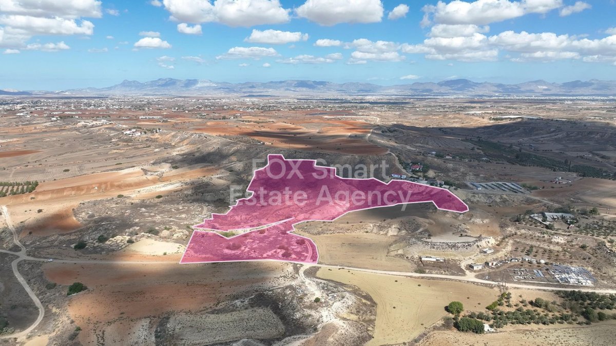 slider-listing