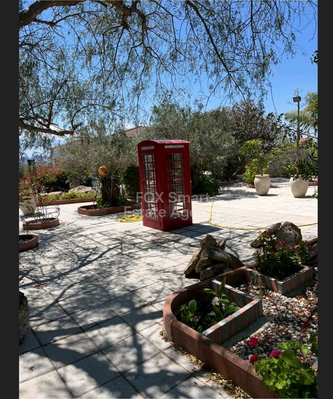 slider-listing