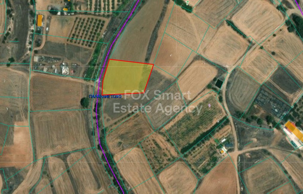 slider-listing