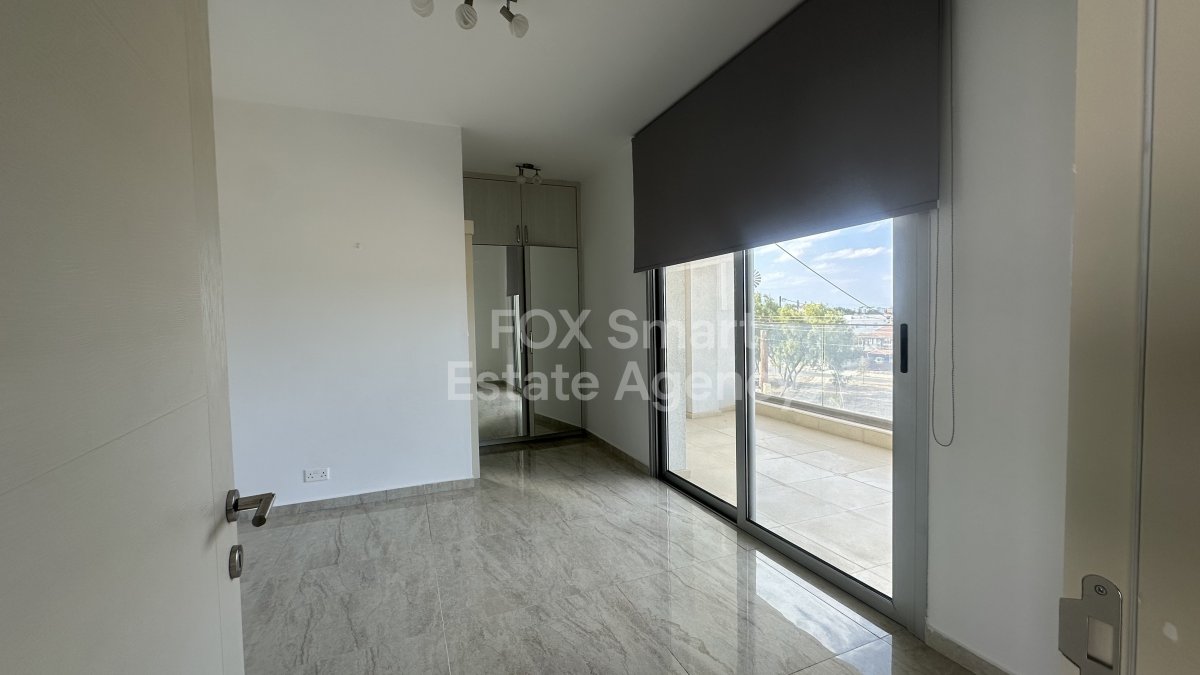 slider-listing