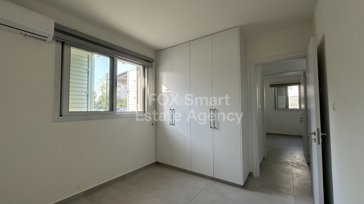 slider-listing