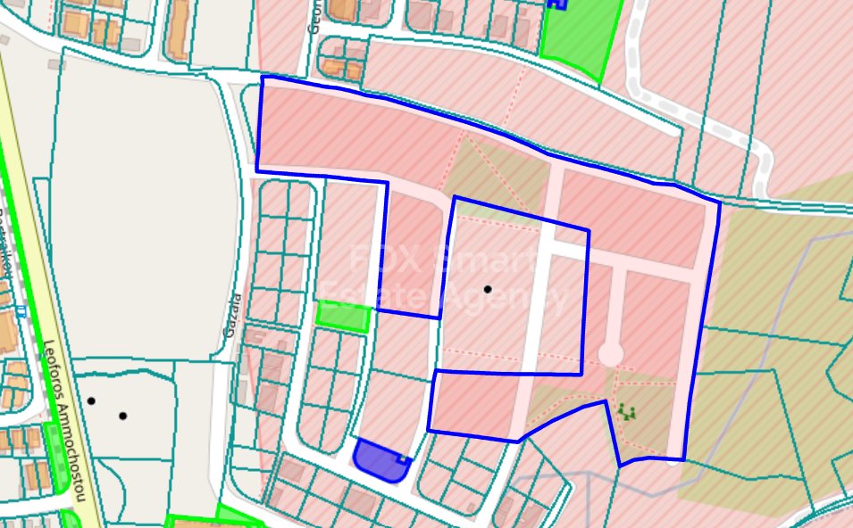 slider-listing
