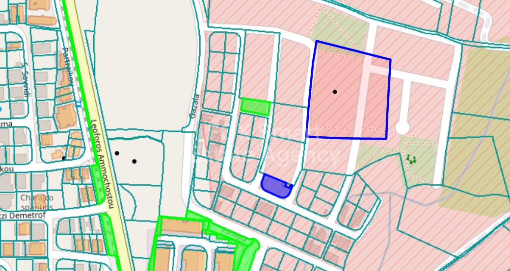 slider-listing