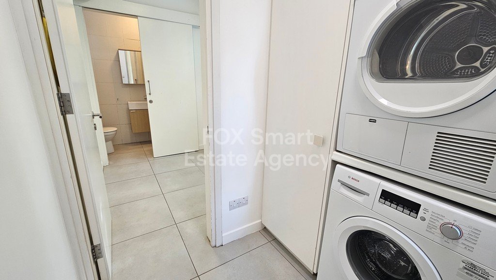 slider-listing