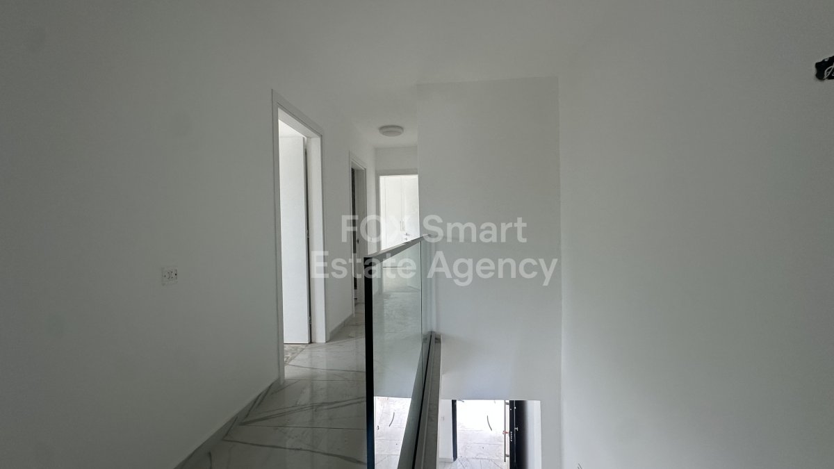 slider-listing