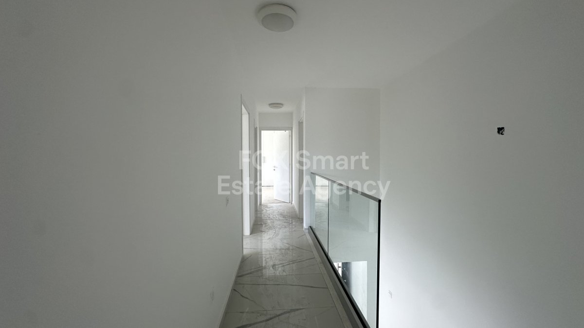 slider-listing
