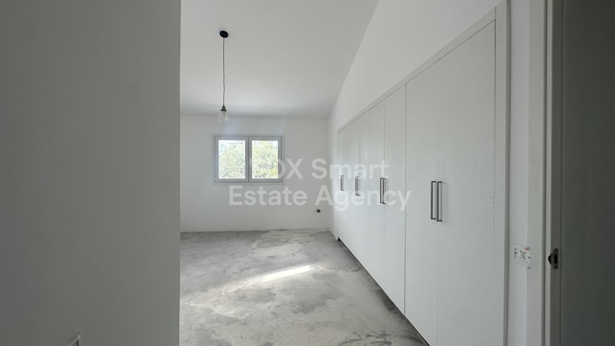 slider-listing