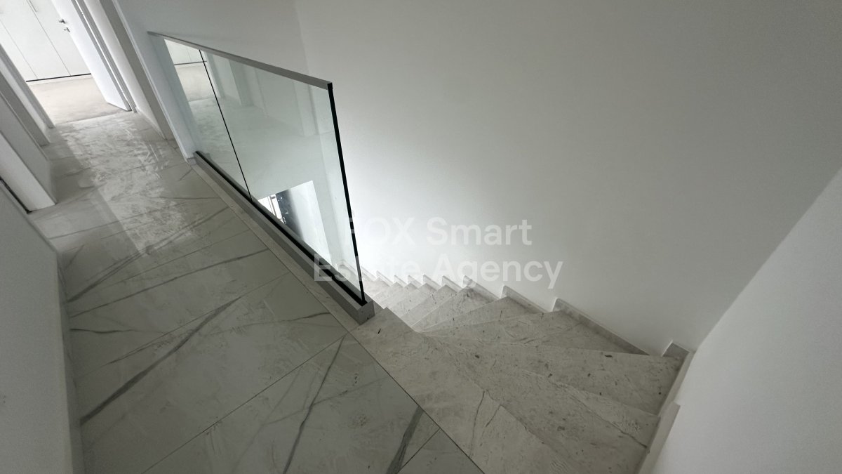 slider-listing